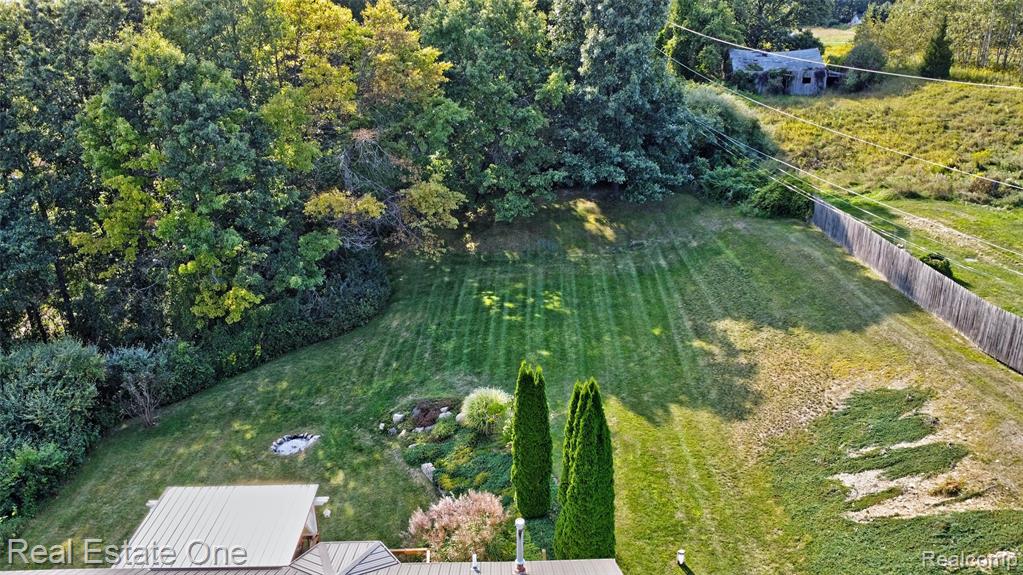 5327 Edgar Road Clarkston, MI 48346 - Photo 51 of 68