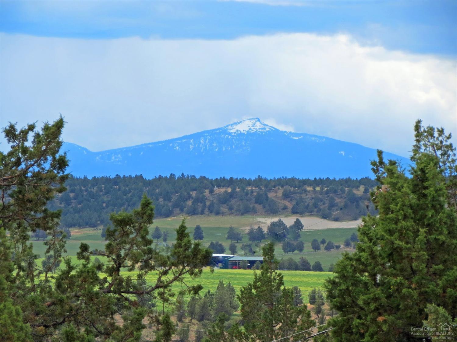 8548 Southwest Sand Ridge Road Terrebonne, OR 97760 - Photo 9 of 24 Additional Photo