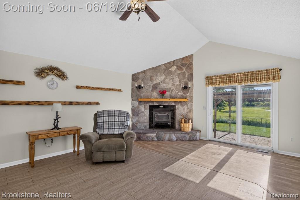 62580 Omo Road New Haven, MI 48048 - Photo 12 of 42