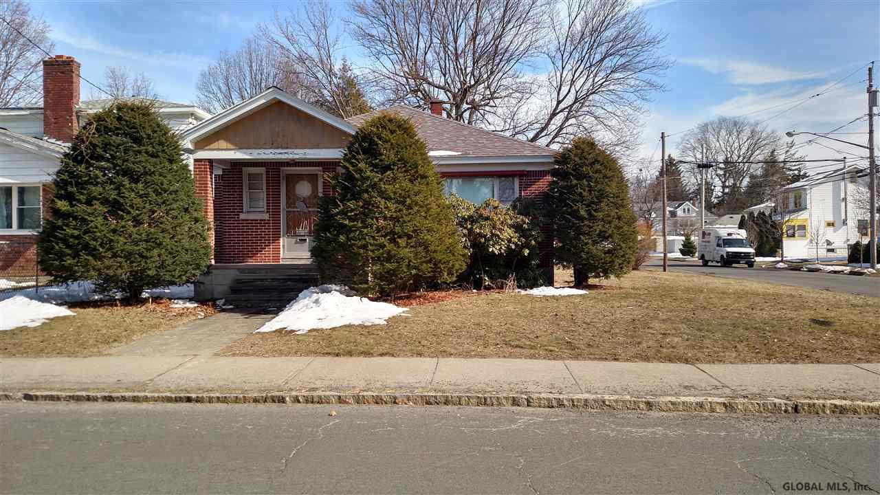 21 Russell Blessing Road Albany, NY 12203 - Photo 1 of 15 Photo 1