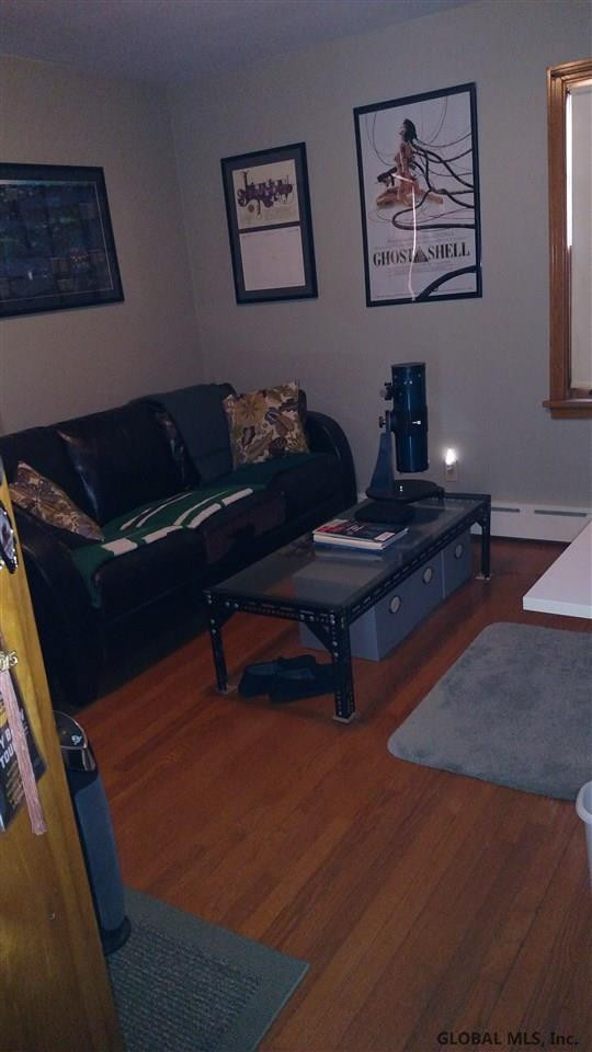 21 Russell Blessing Road Albany, NY 12203 - Photo 13 of 15 Photo 13