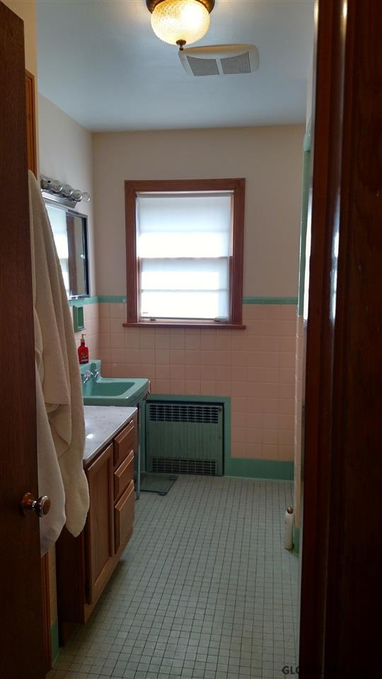 21 Russell Blessing Road Albany, NY 12203 - Photo 14 of 15 Photo 14