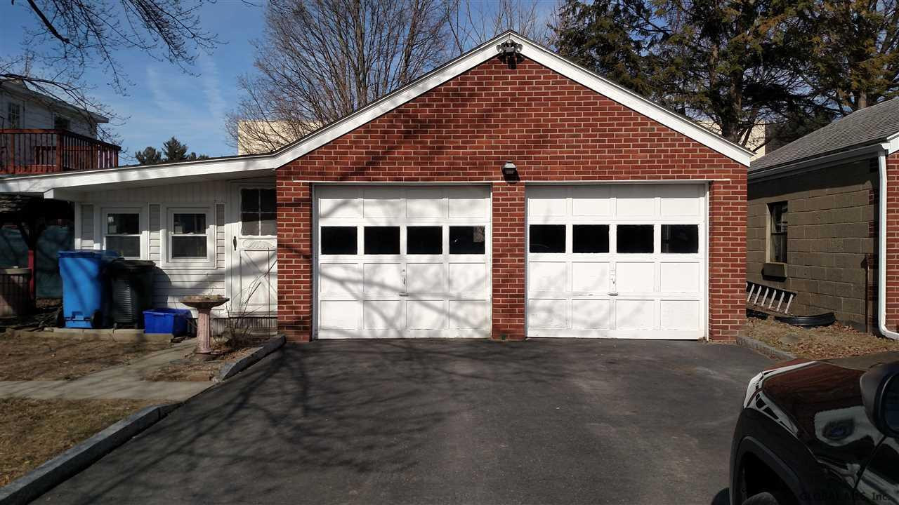 21 Russell Blessing Road Albany, NY 12203 - Photo 2 of 15 Photo 2