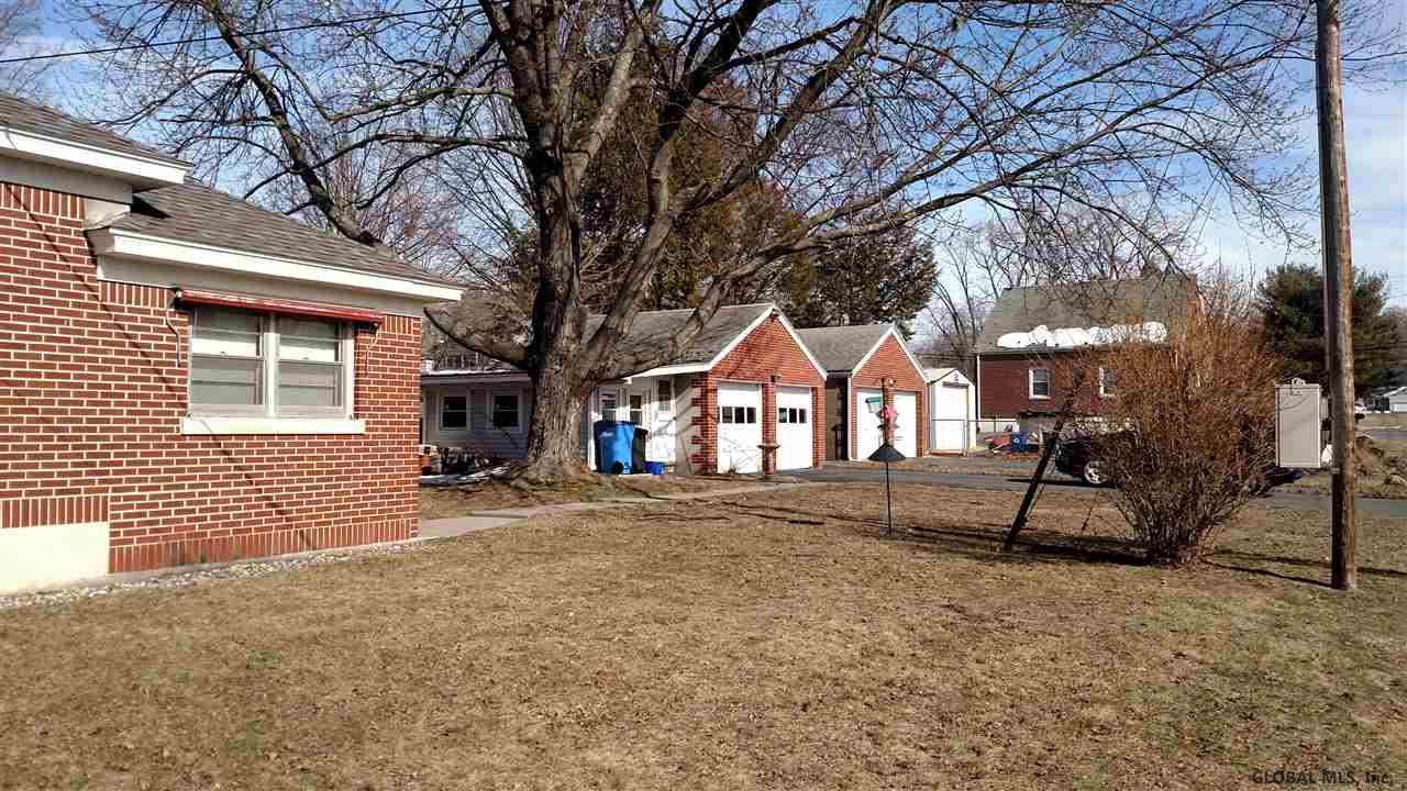 21 Russell Blessing Road Albany, NY 12203 - Photo 3 of 15 Photo 3