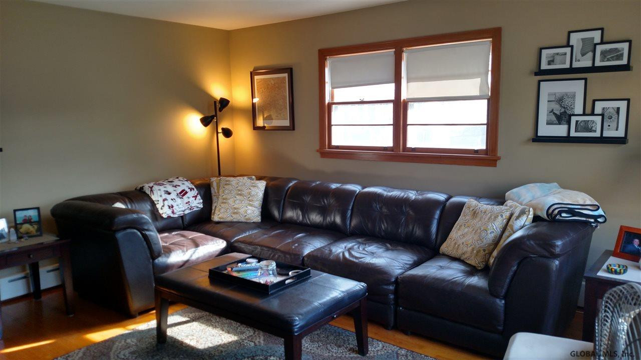 21 Russell Blessing Road Albany, NY 12203 - Photo 5 of 15 Photo 5