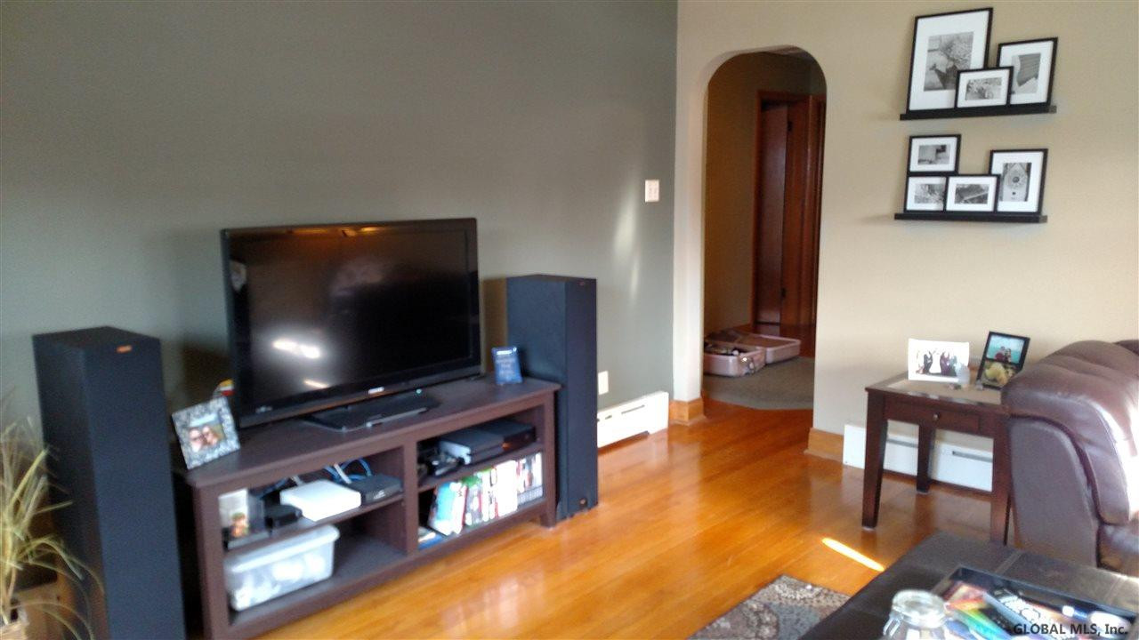 21 Russell Blessing Road Albany, NY 12203 - Photo 6 of 15 Photo 6