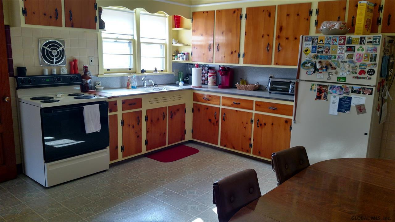 21 Russell Blessing Road Albany, NY 12203 - Photo 8 of 15 Photo 8