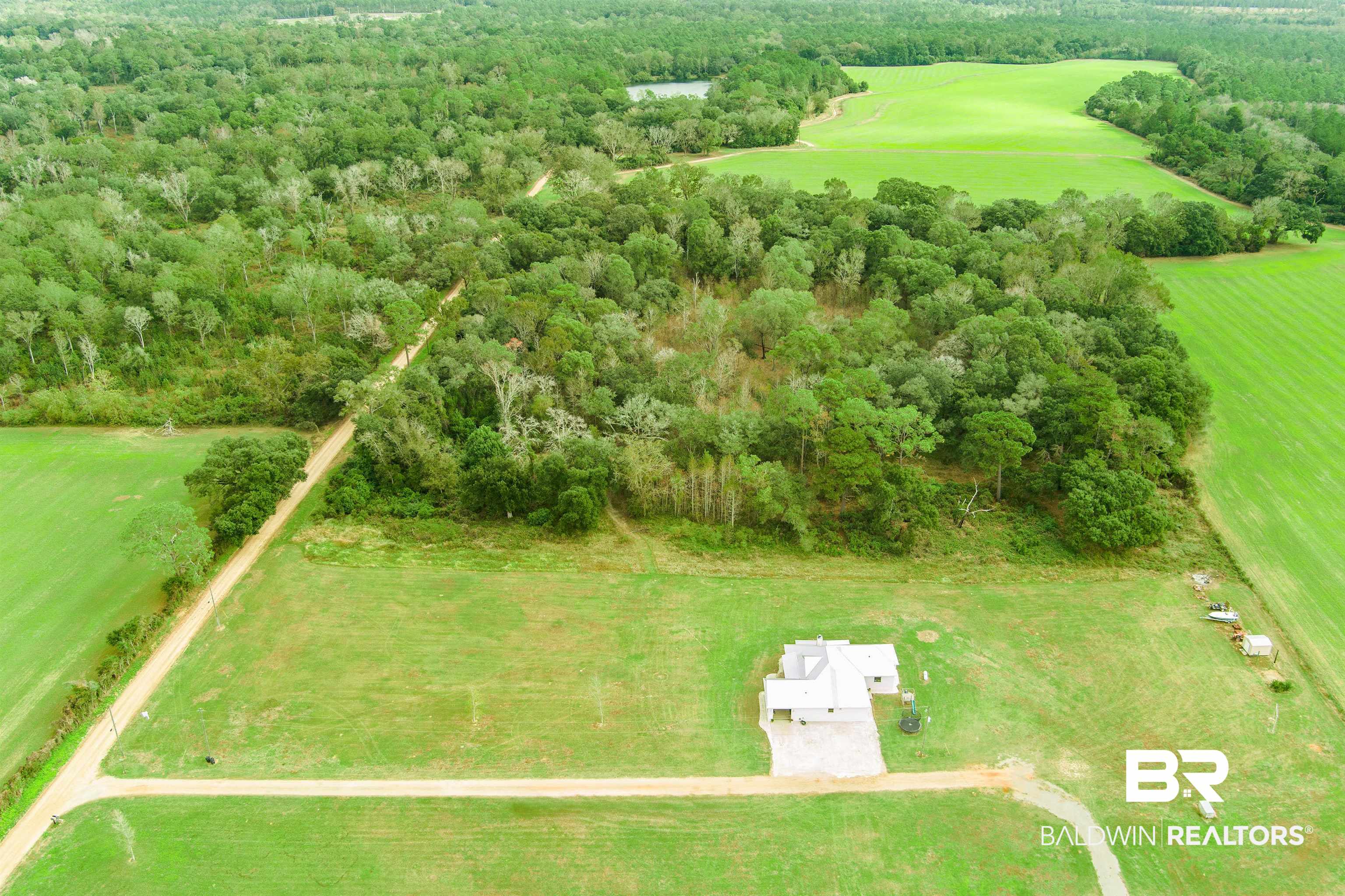11531 Schmidt Lane South Mobile, AL 36695 - Photo 37 of 42 Gallery Image 37