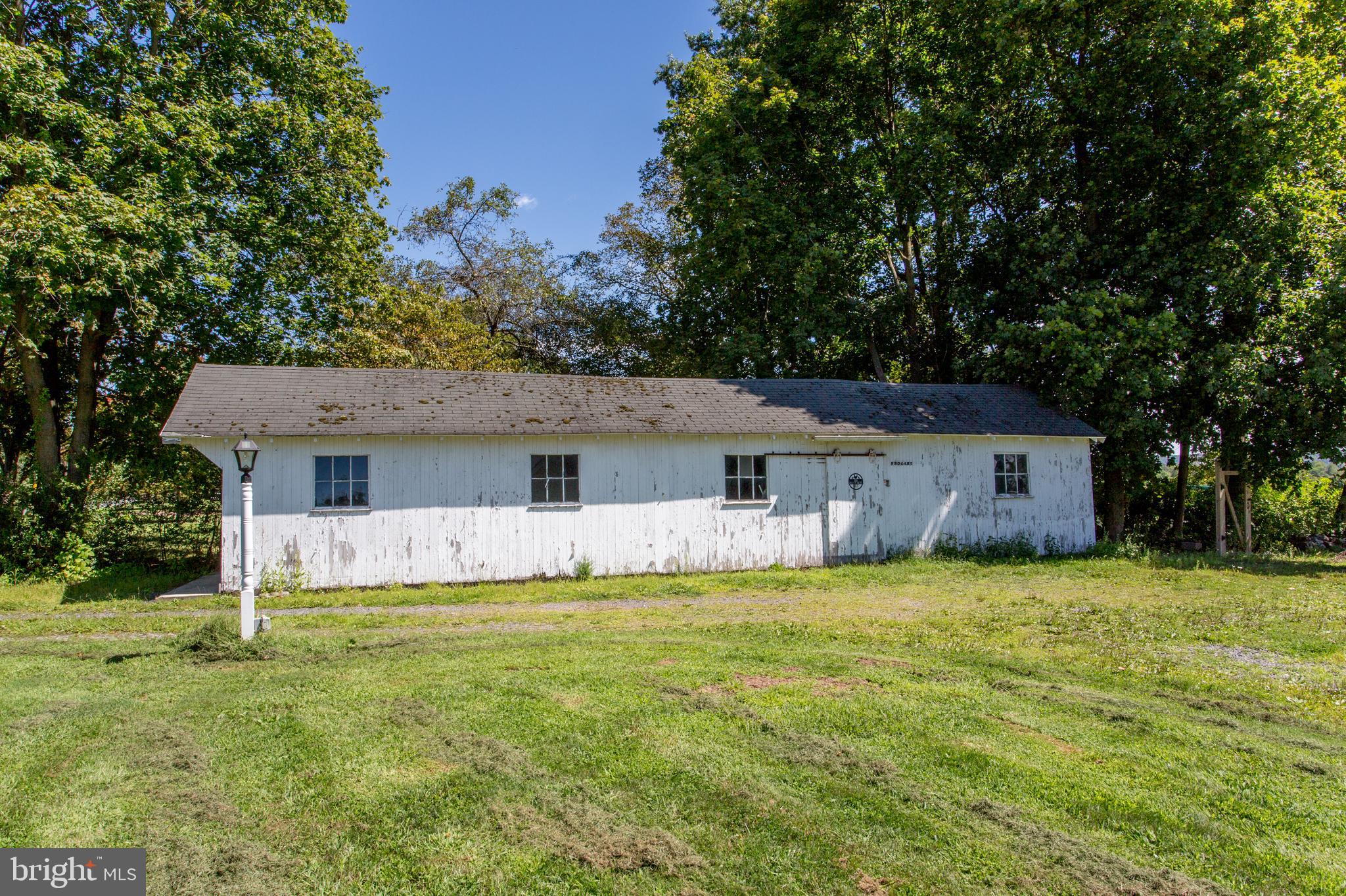 8 Old York Road Ringoes, NJ 08551 - Photo 11 of 55 Gallery Image 11
