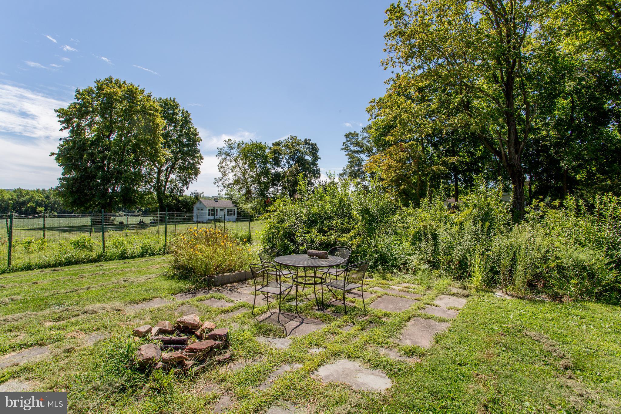 8 Old York Road Ringoes, NJ 08551 - Photo 15 of 55 Gallery Image 15