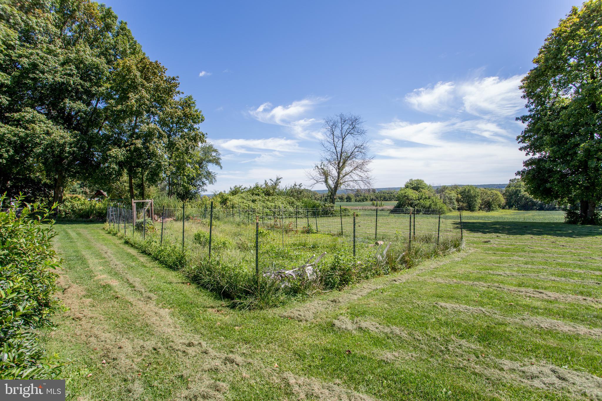8 Old York Road Ringoes, NJ 08551 - Photo 17 of 55 Gallery Image 17