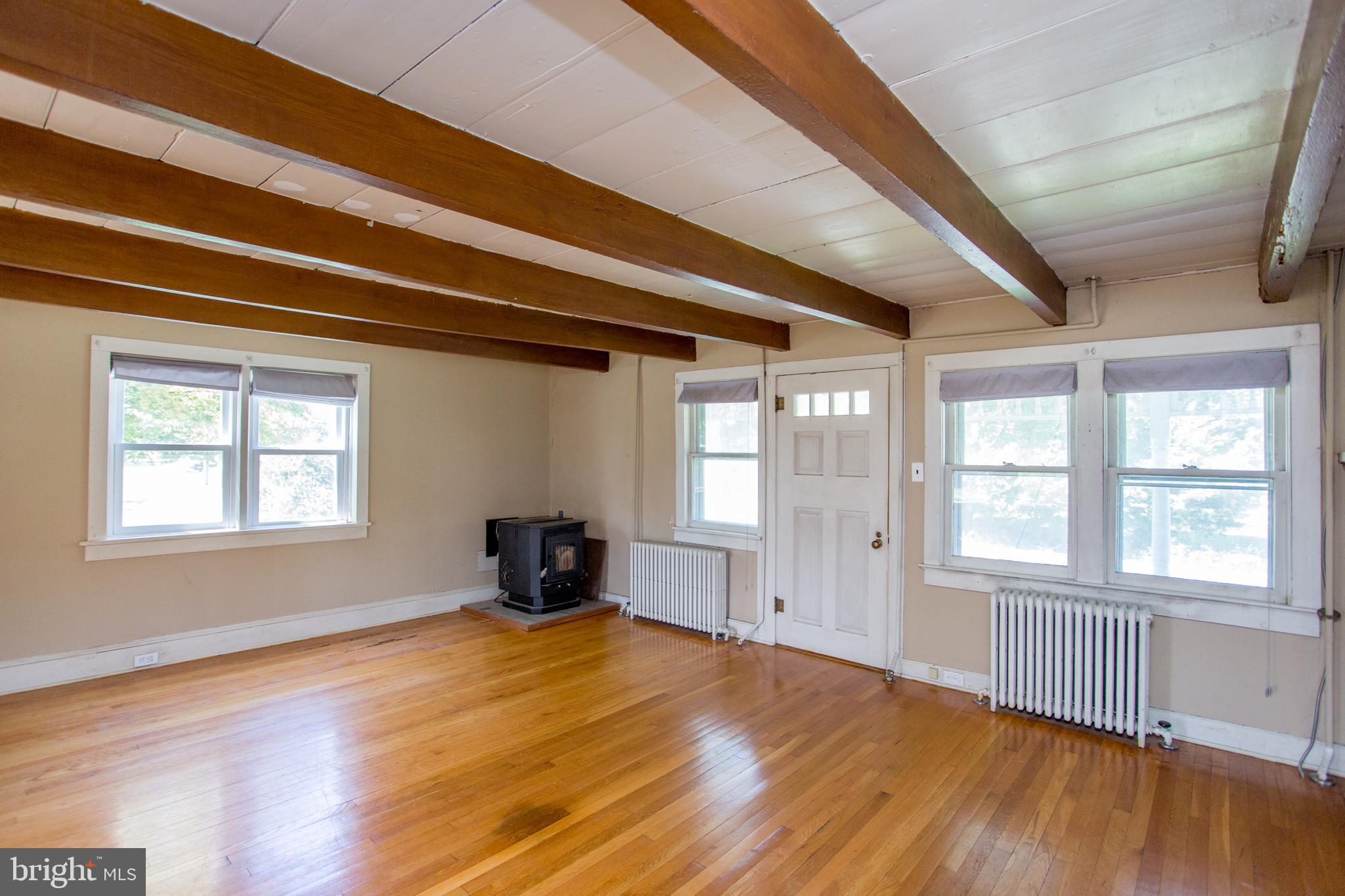 8 Old York Road Ringoes, NJ 08551 - Photo 21 of 55 Gallery Image 21