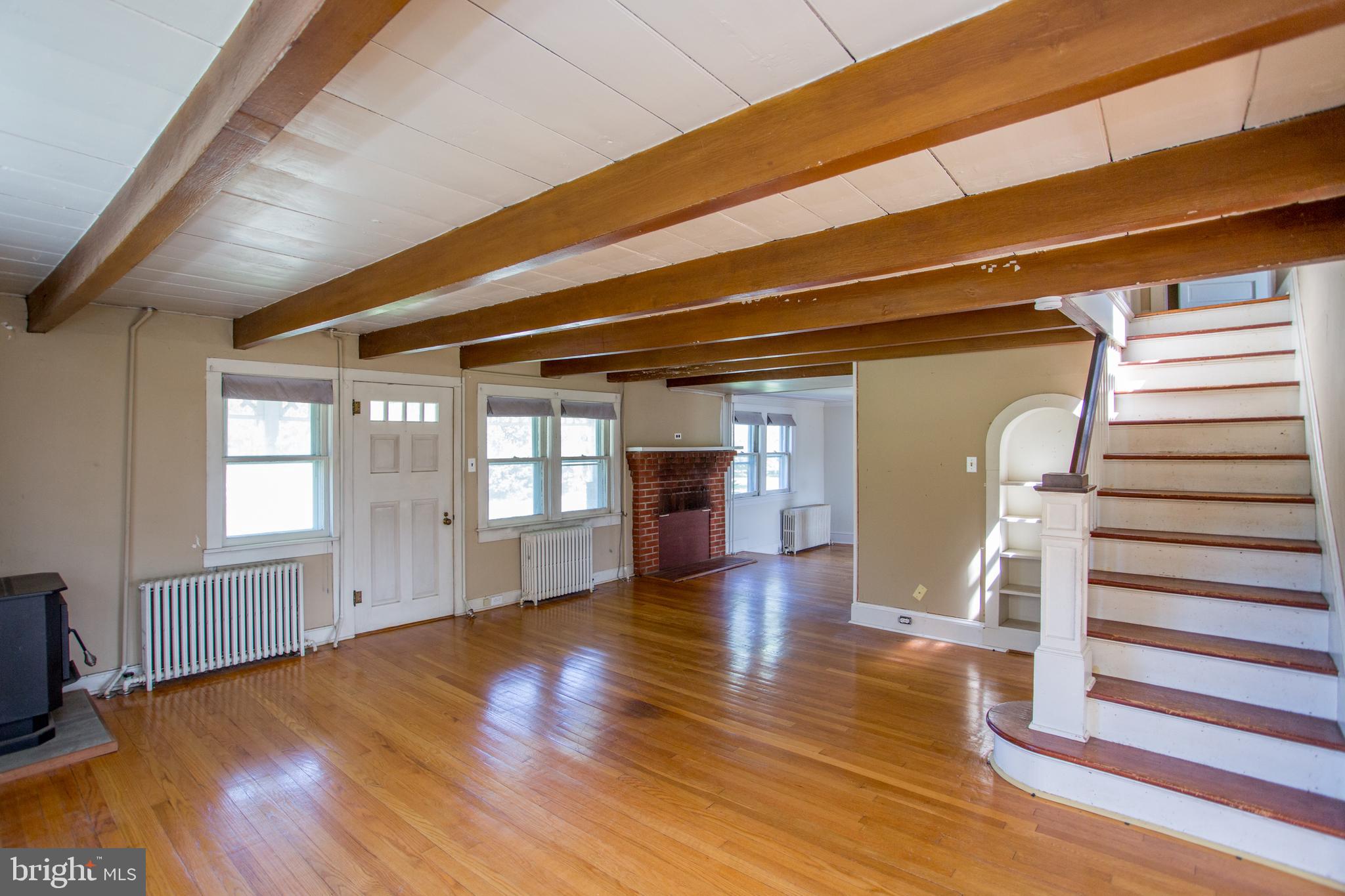 8 Old York Road Ringoes, NJ 08551 - Photo 23 of 55 Gallery Image 23