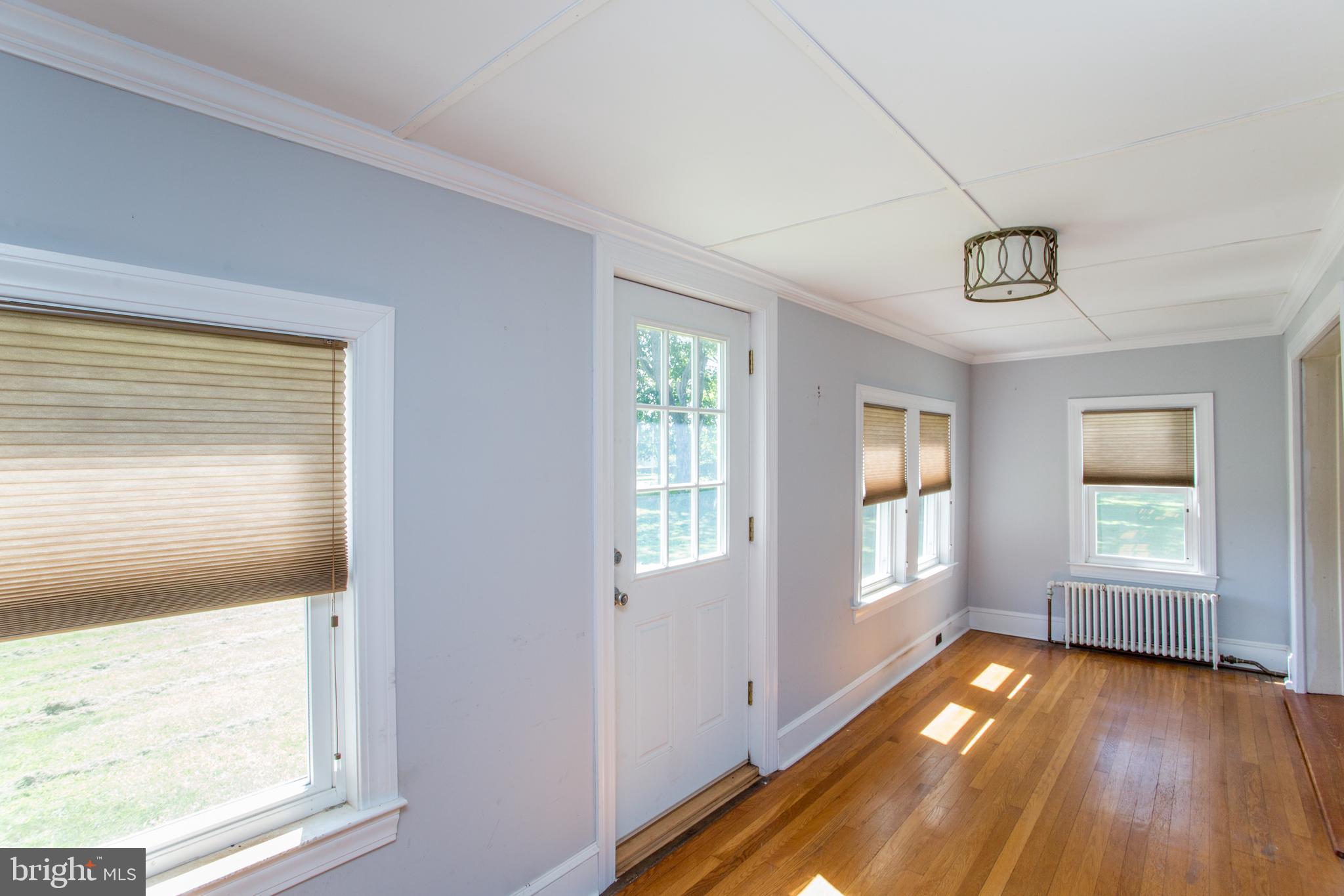 8 Old York Road Ringoes, NJ 08551 - Photo 27 of 55 Gallery Image 27