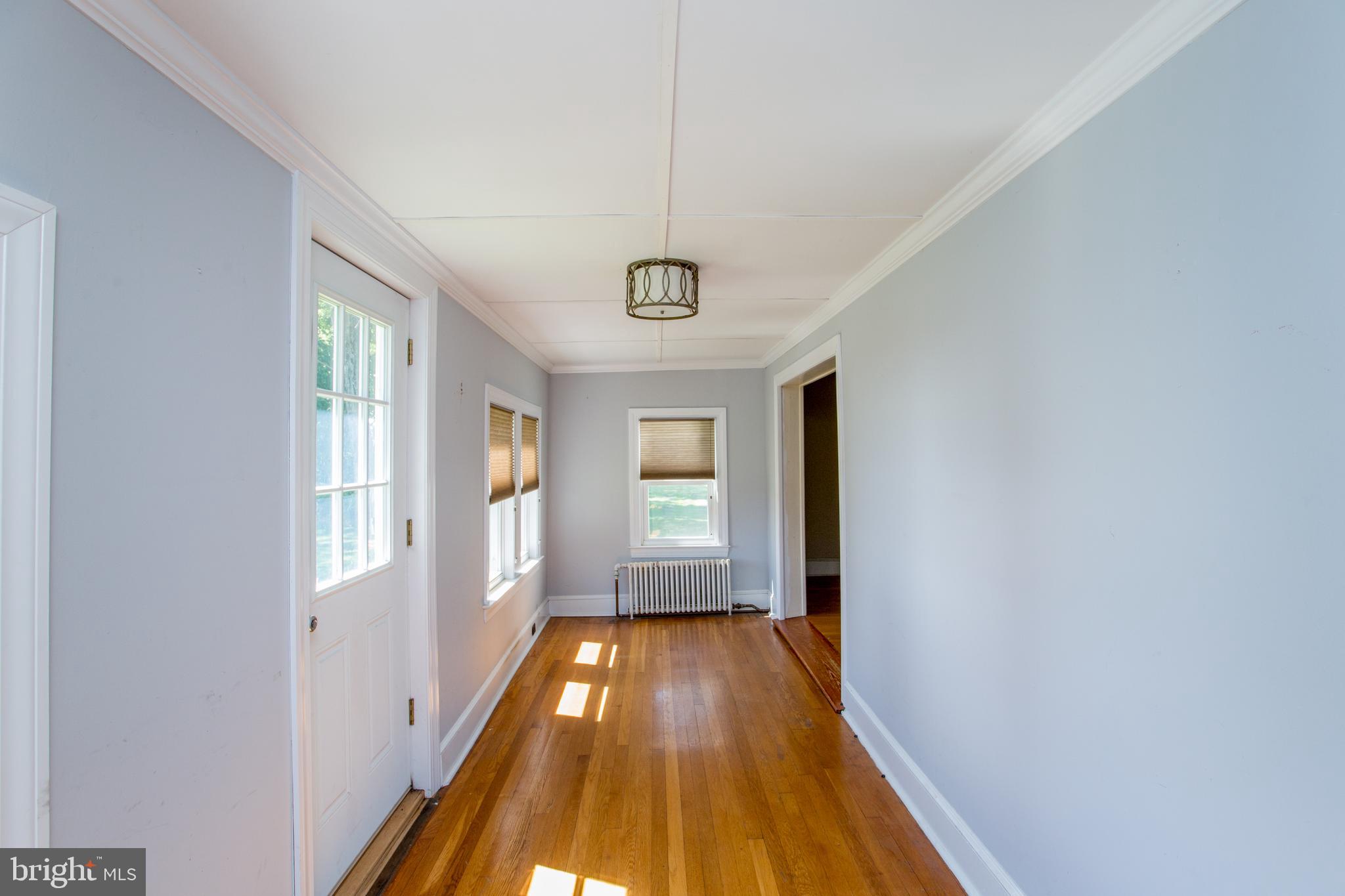 8 Old York Road Ringoes, NJ 08551 - Photo 29 of 55 Gallery Image 29