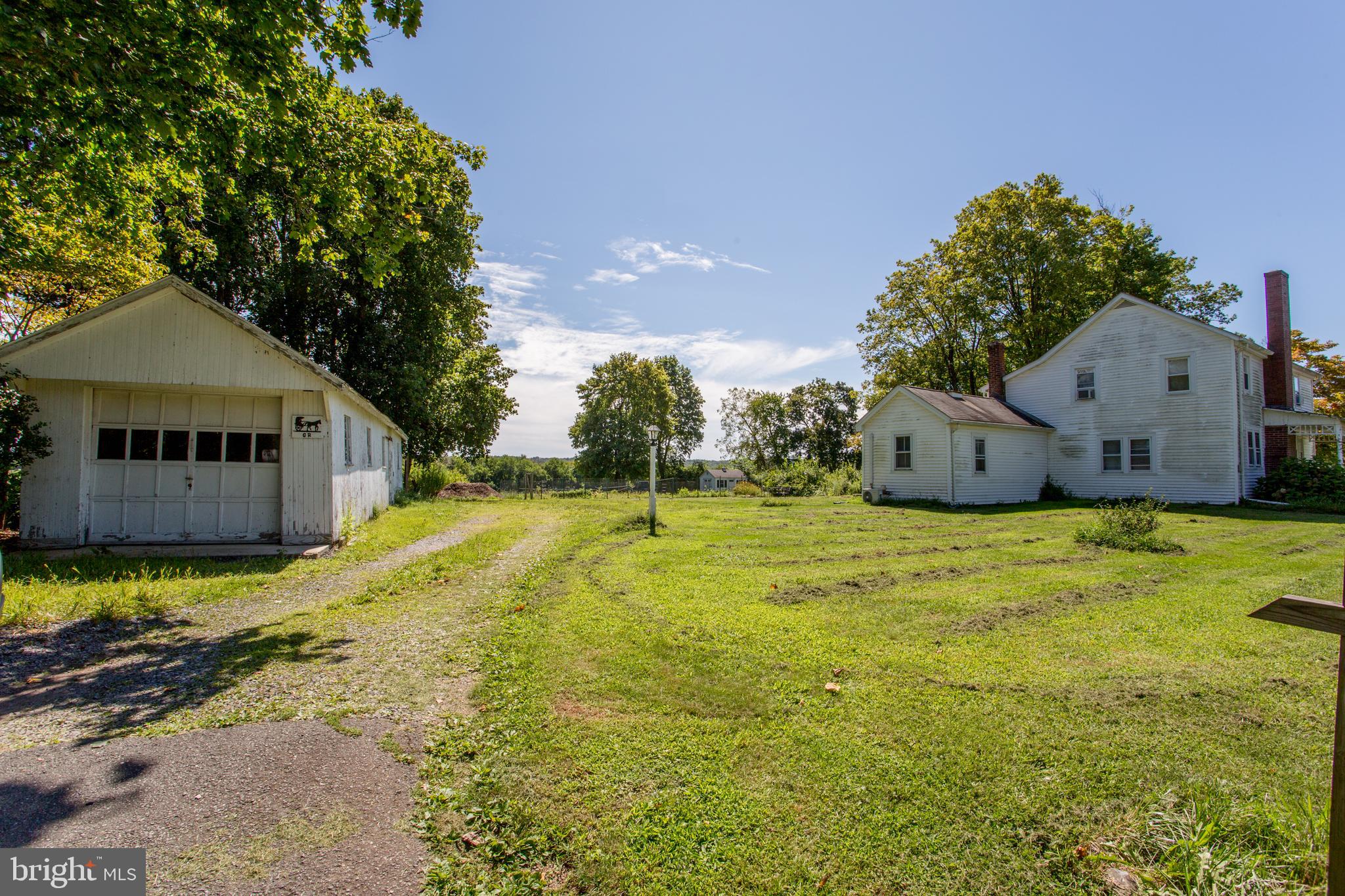 8 Old York Road Ringoes, NJ 08551 - Photo 3 of 55 Gallery Image 3