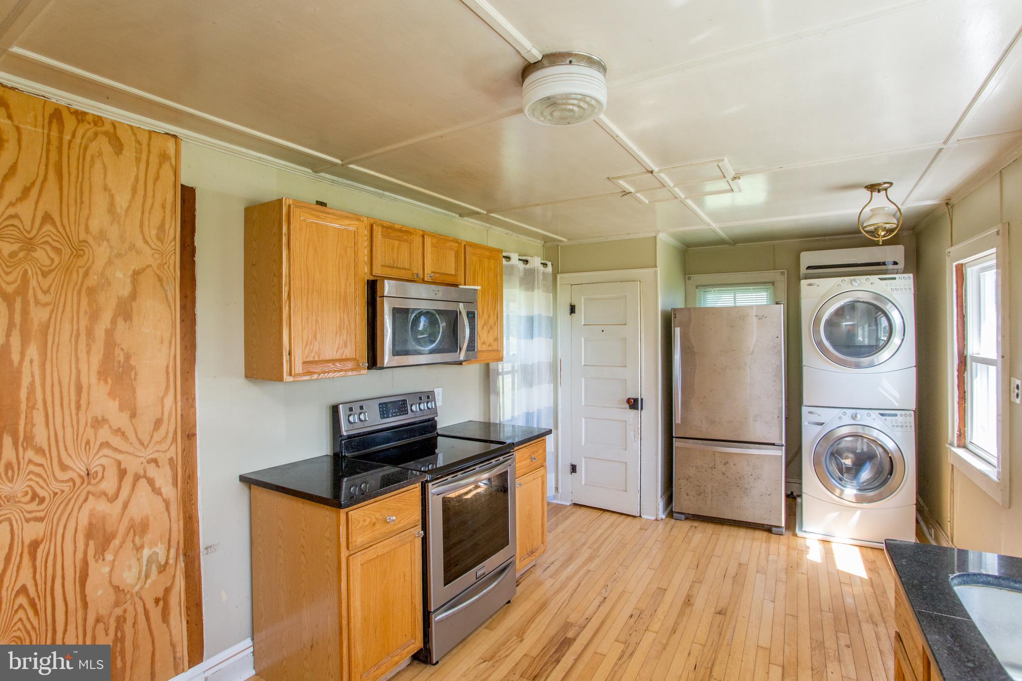 8 Old York Road Ringoes, NJ 08551 - Photo 34 of 55 Gallery Image 34