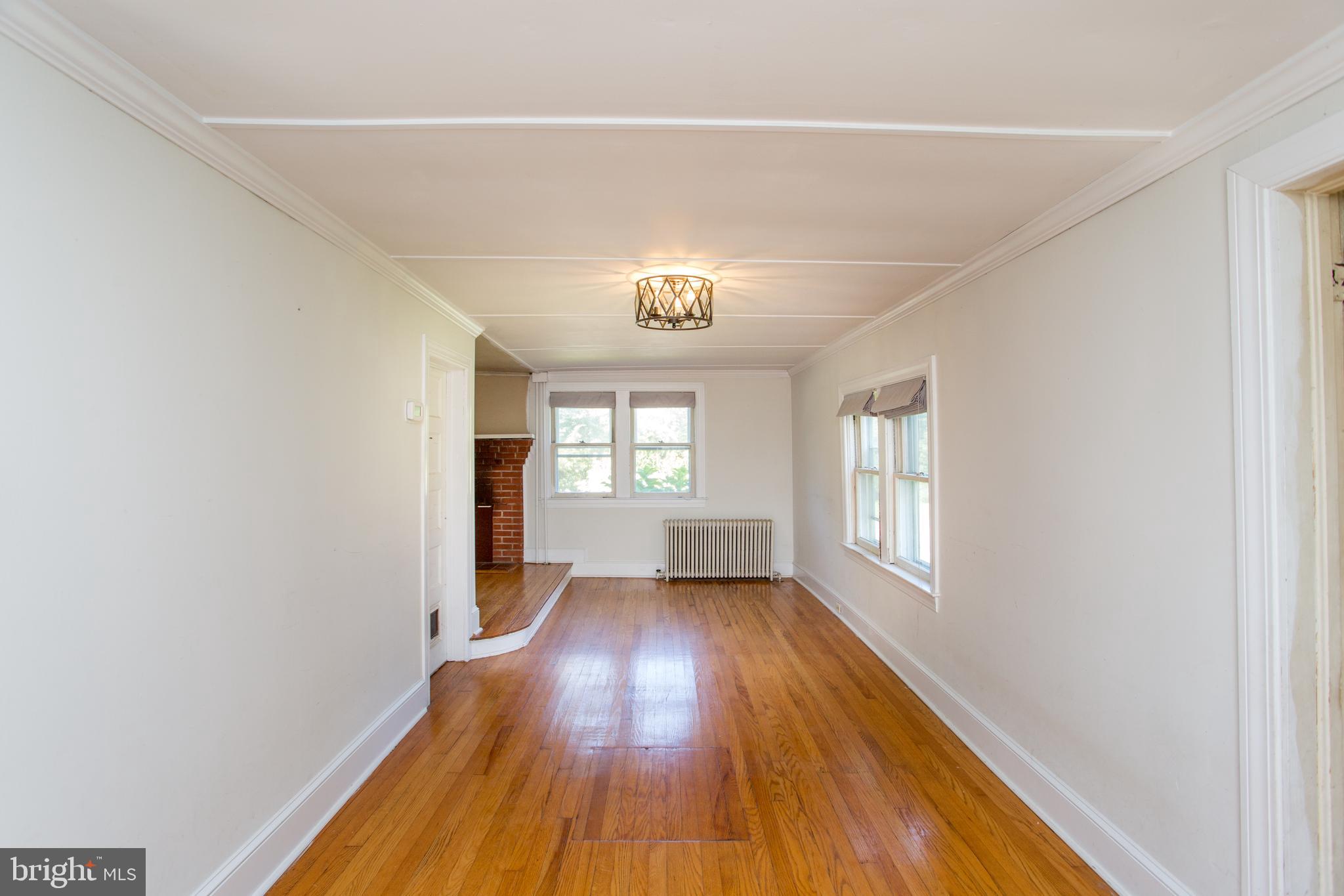 8 Old York Road Ringoes, NJ 08551 - Photo 41 of 55 Gallery Image 41