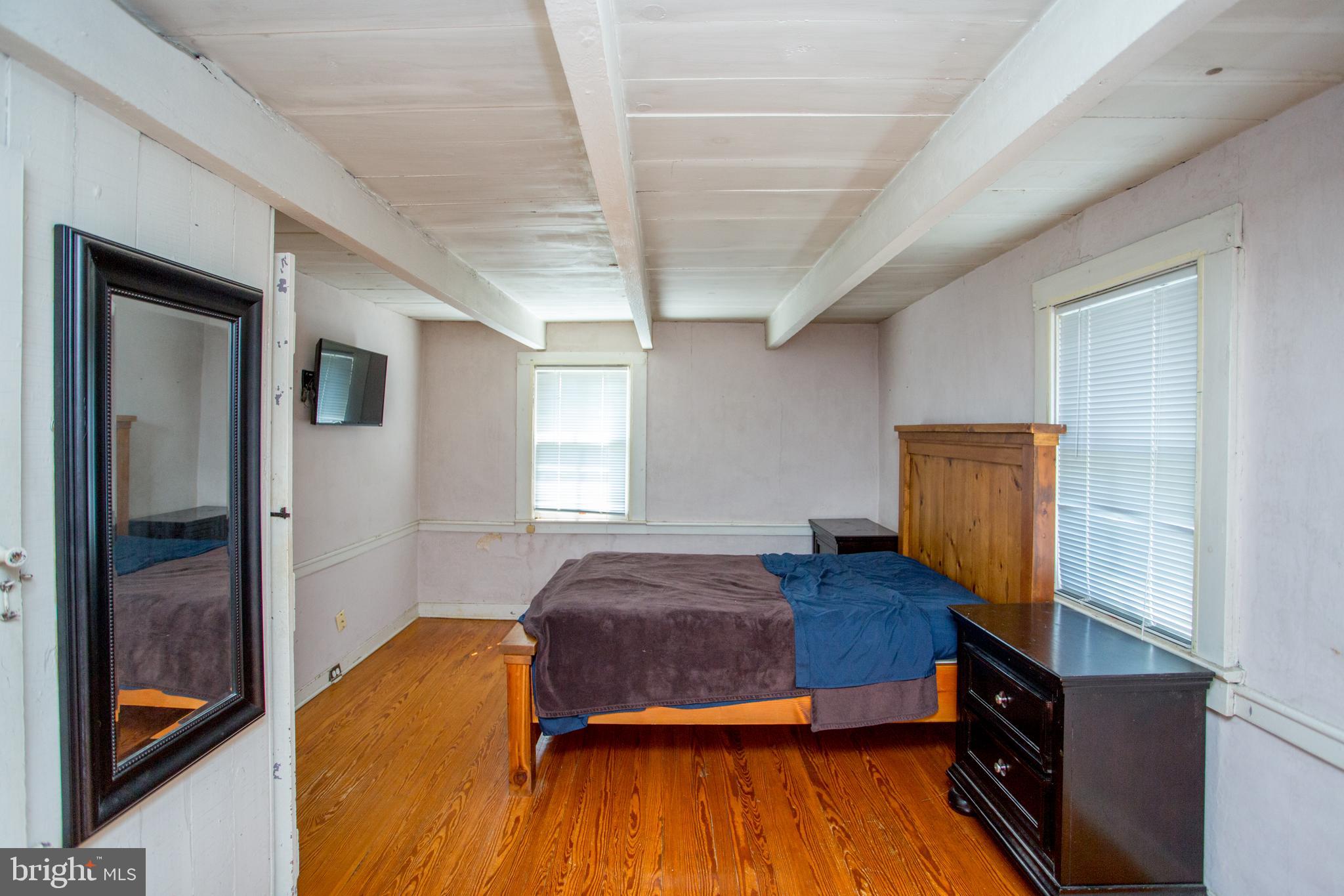 8 Old York Road Ringoes, NJ 08551 - Photo 42 of 55 Gallery Image 42