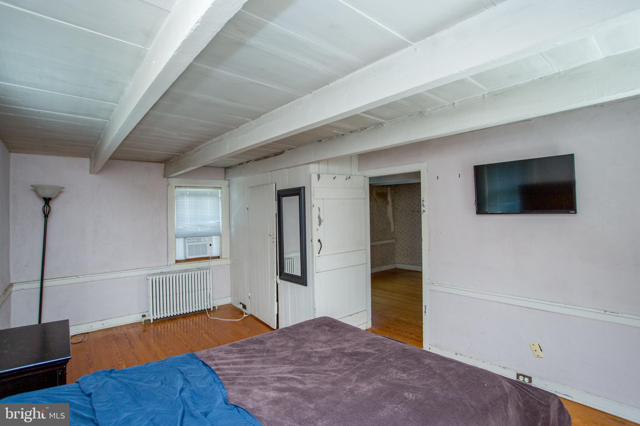 8 Old York Road Ringoes, NJ 08551 - Photo 44 of 55 Gallery Image 44