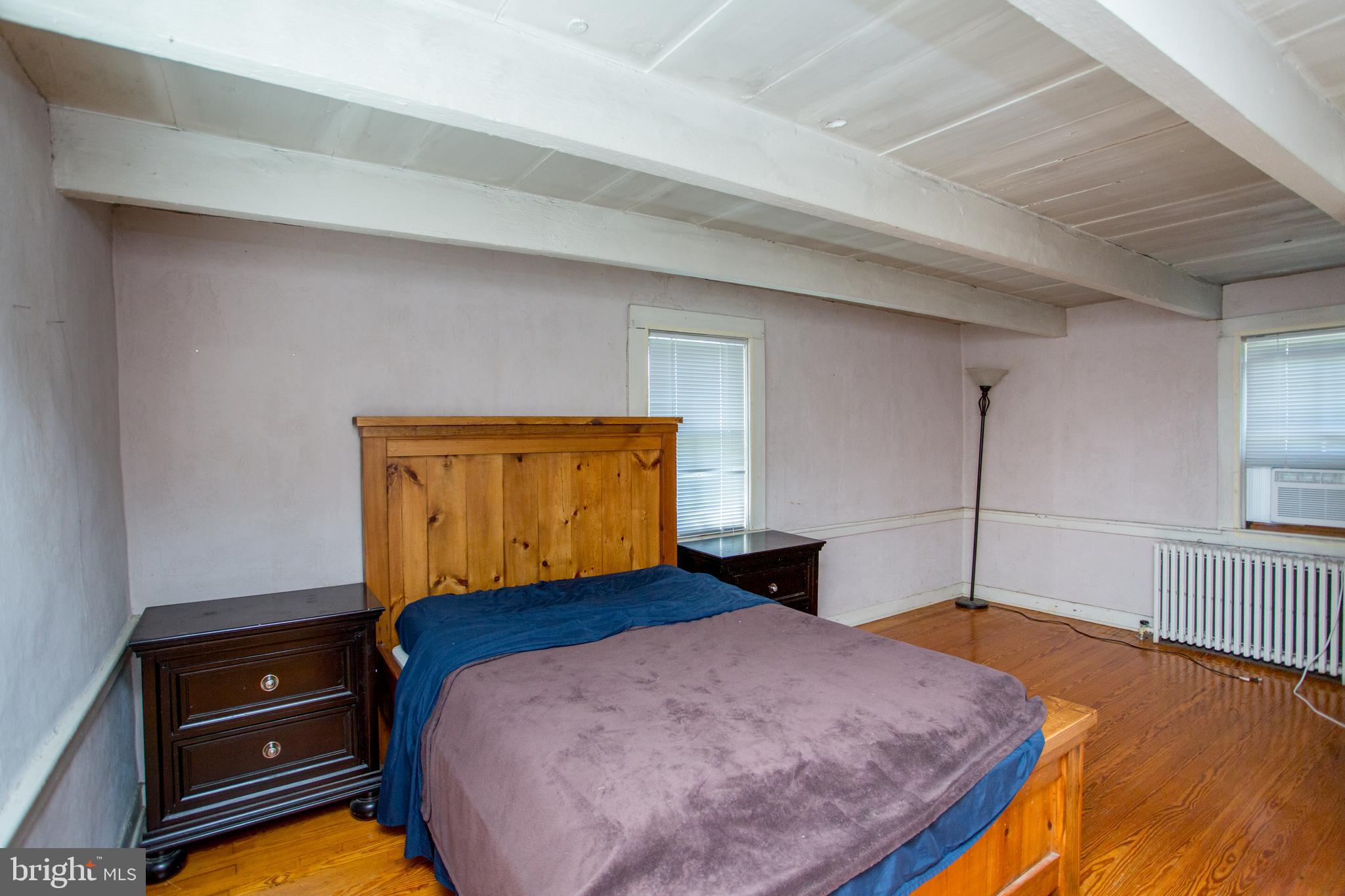 8 Old York Road Ringoes, NJ 08551 - Photo 45 of 55 Gallery Image 45