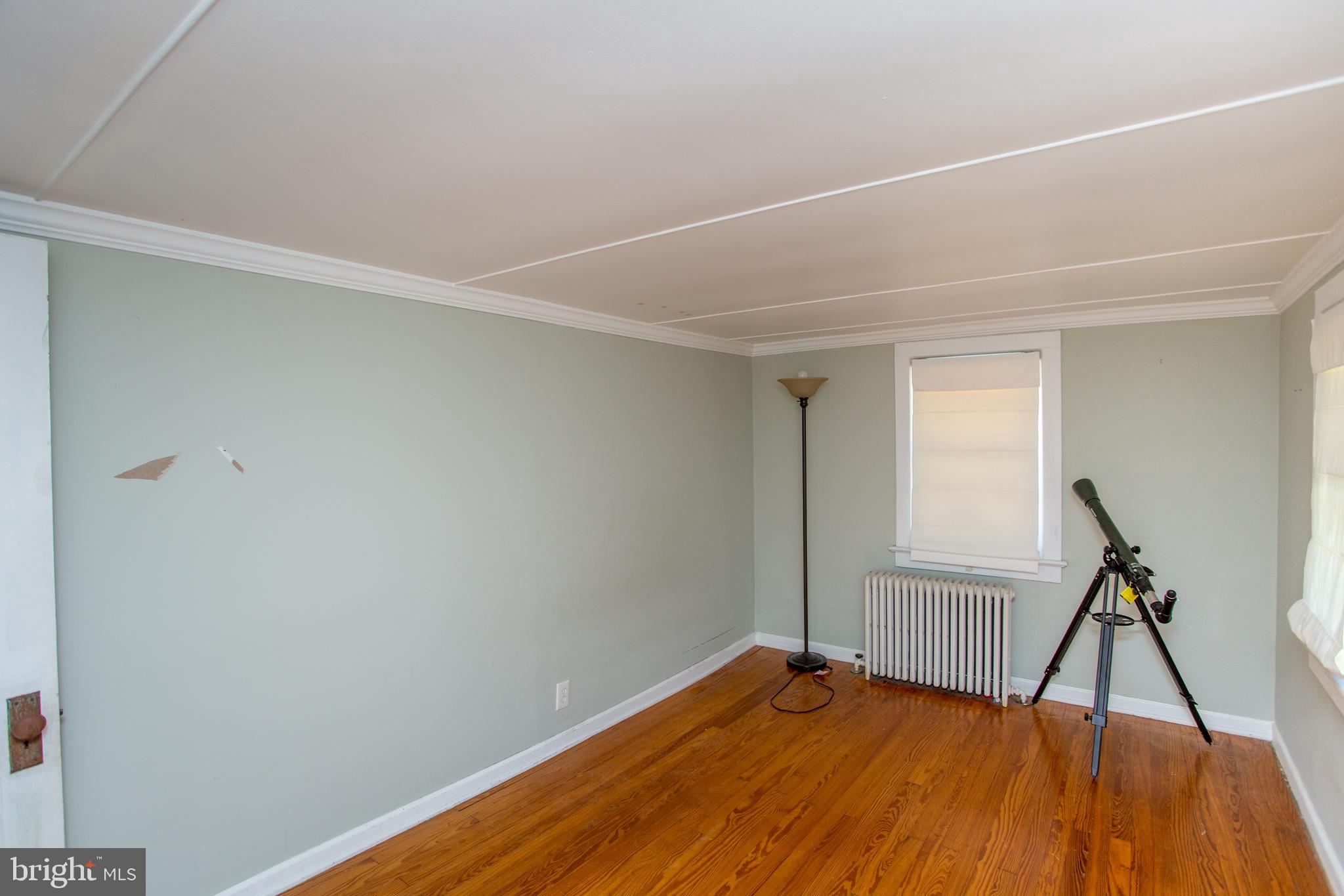 8 Old York Road Ringoes, NJ 08551 - Photo 46 of 55 Gallery Image 46