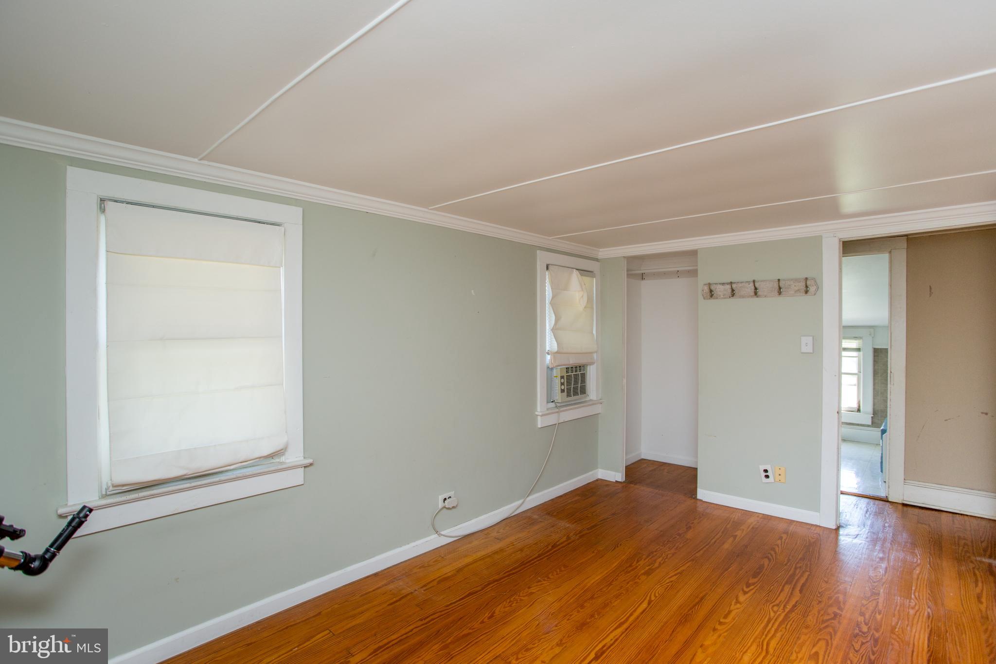 8 Old York Road Ringoes, NJ 08551 - Photo 48 of 55 Gallery Image 48