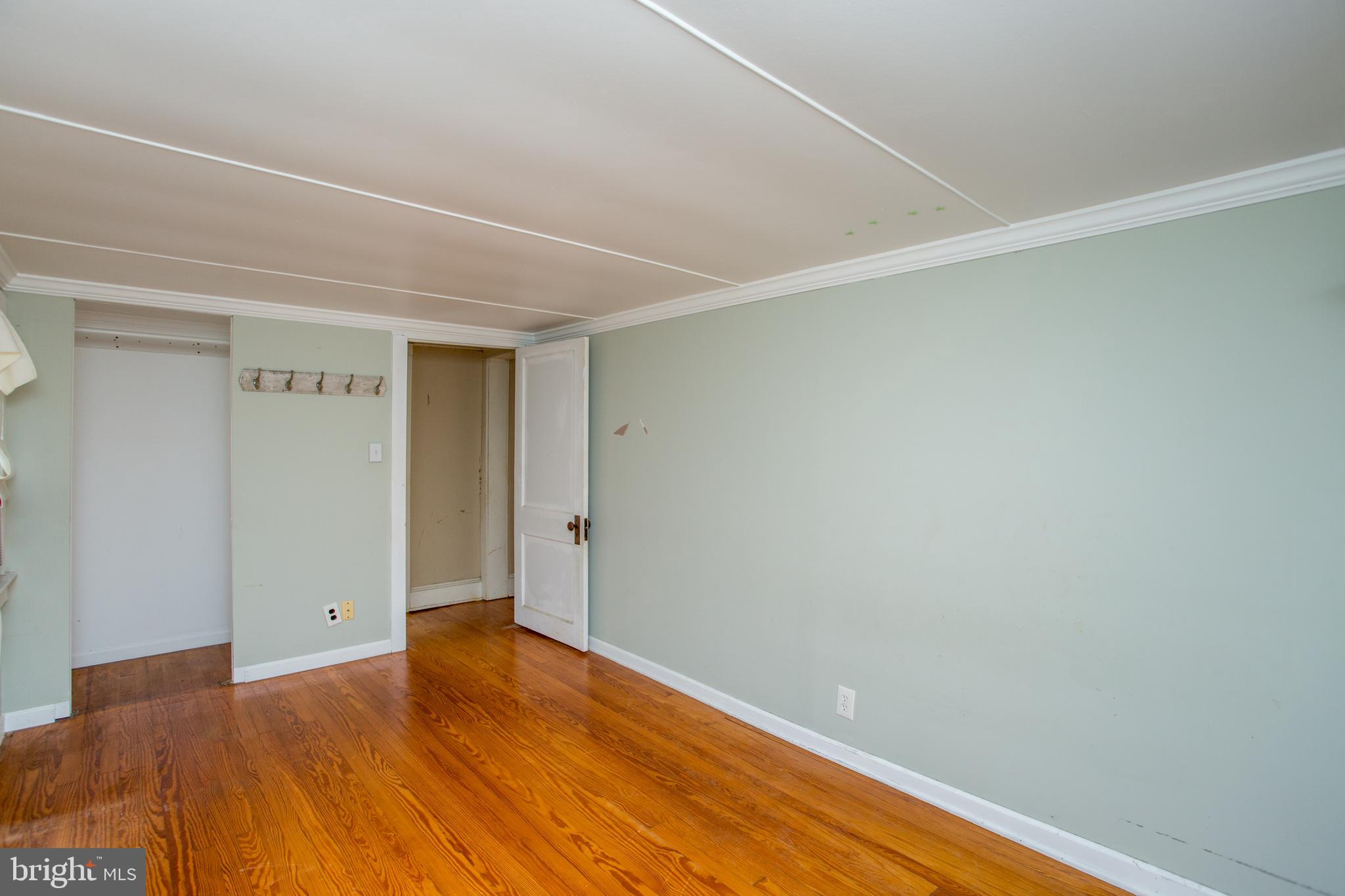 8 Old York Road Ringoes, NJ 08551 - Photo 49 of 55 Gallery Image 49