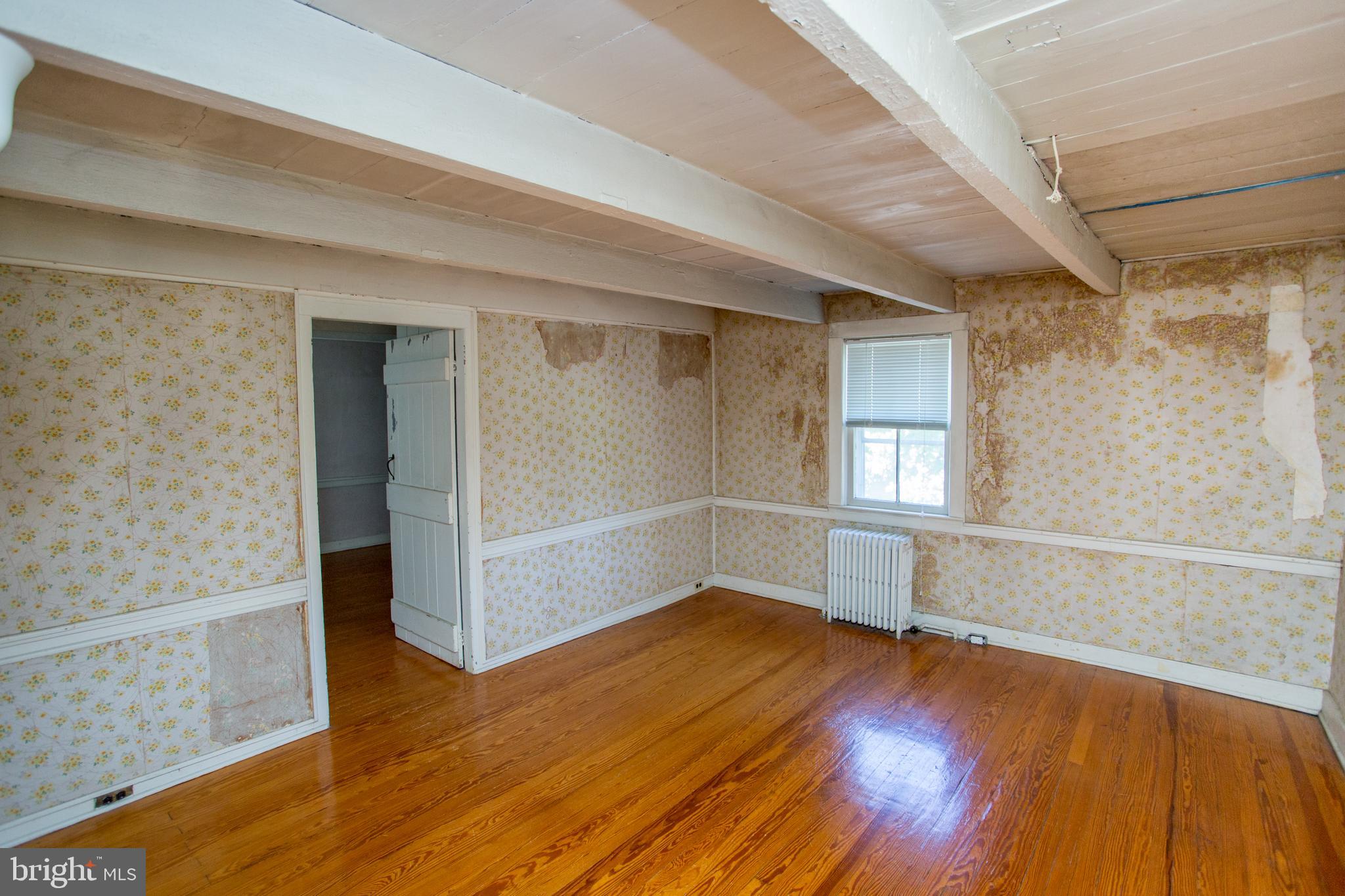8 Old York Road Ringoes, NJ 08551 - Photo 50 of 55 Gallery Image 50