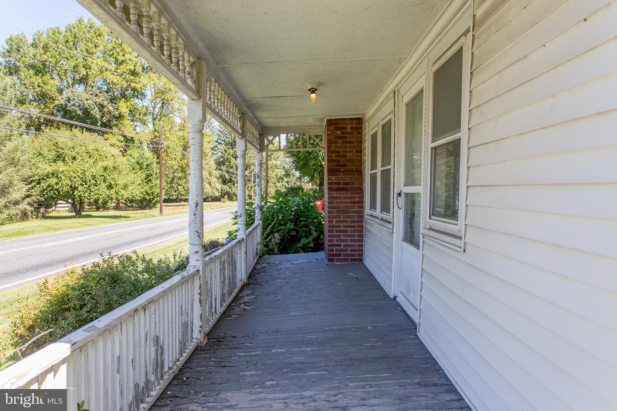 8 Old York Road Ringoes, NJ 08551 - Photo 5 of 55 Gallery Image 5