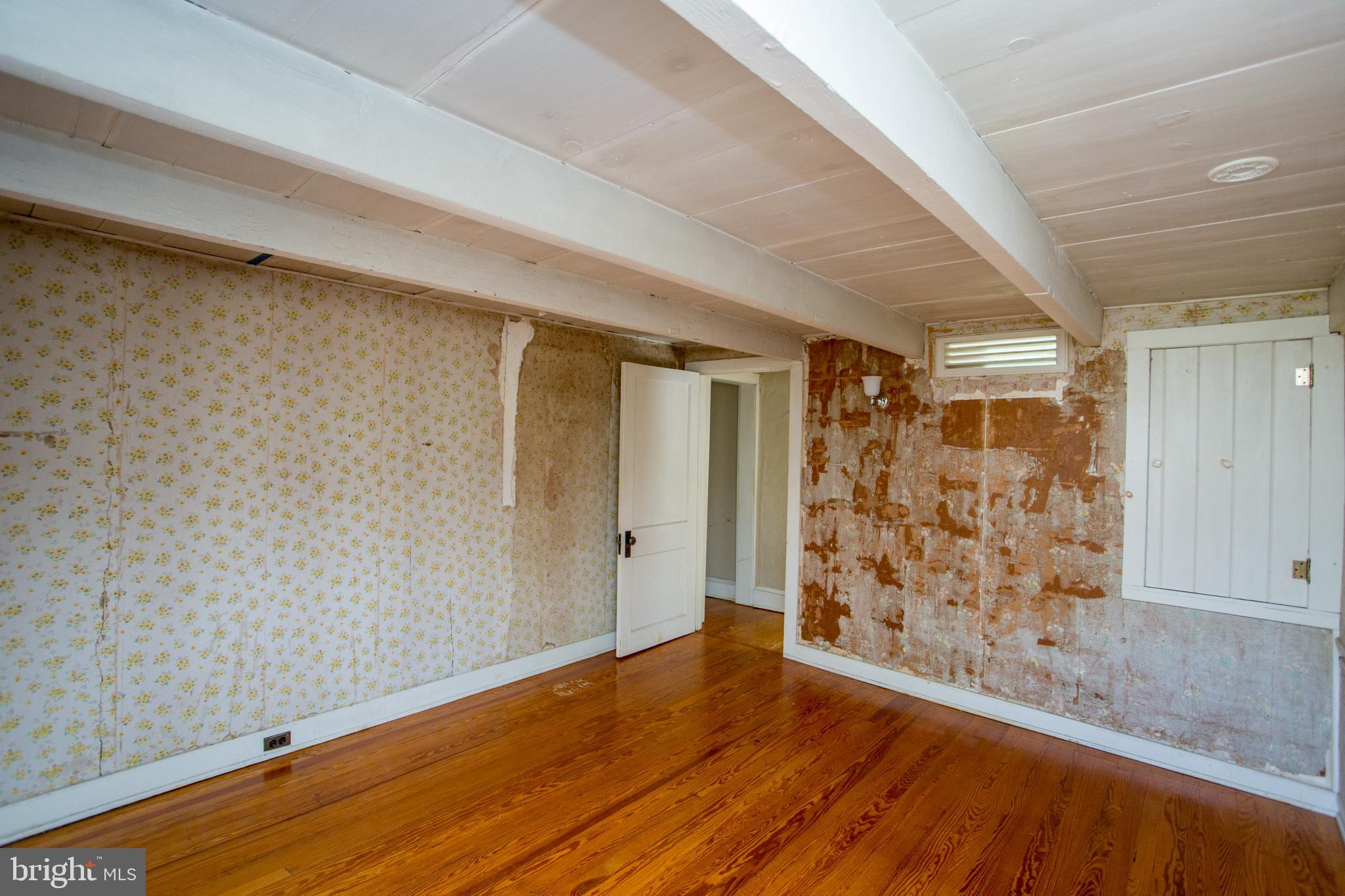 8 Old York Road Ringoes, NJ 08551 - Photo 51 of 55 Gallery Image 51