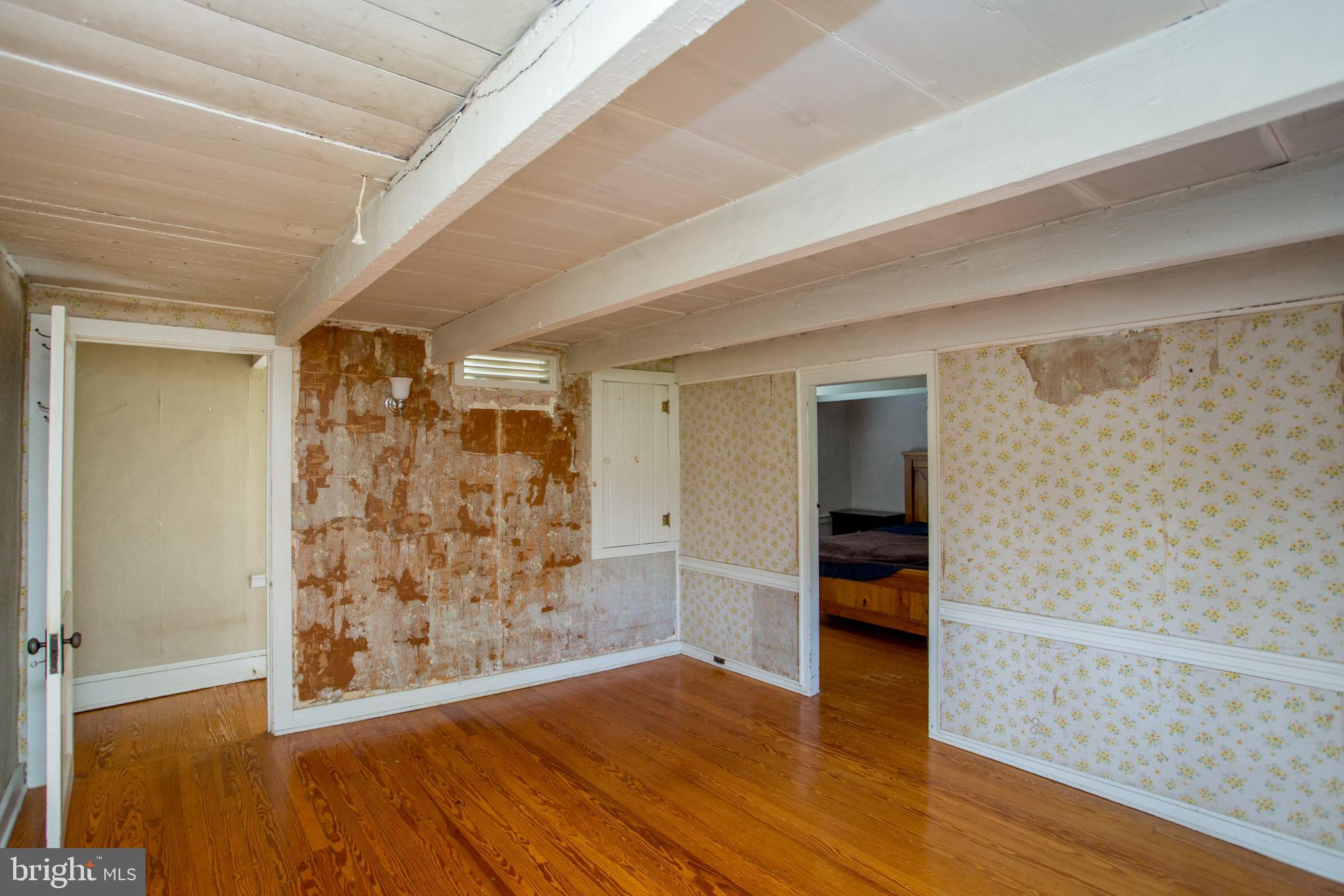 8 Old York Road Ringoes, NJ 08551 - Photo 53 of 55 Gallery Image 53