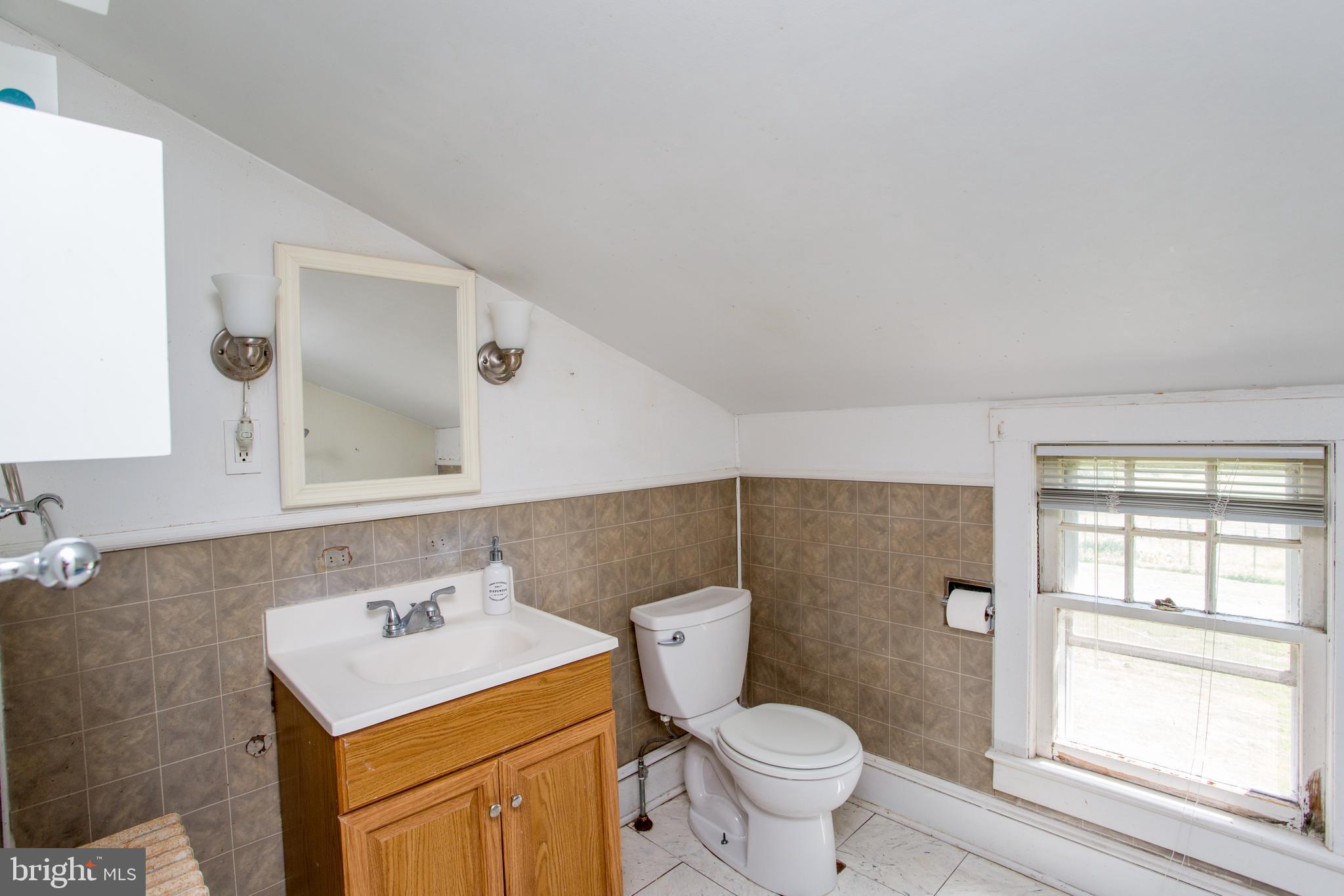 8 Old York Road Ringoes, NJ 08551 - Photo 54 of 55 Gallery Image 54