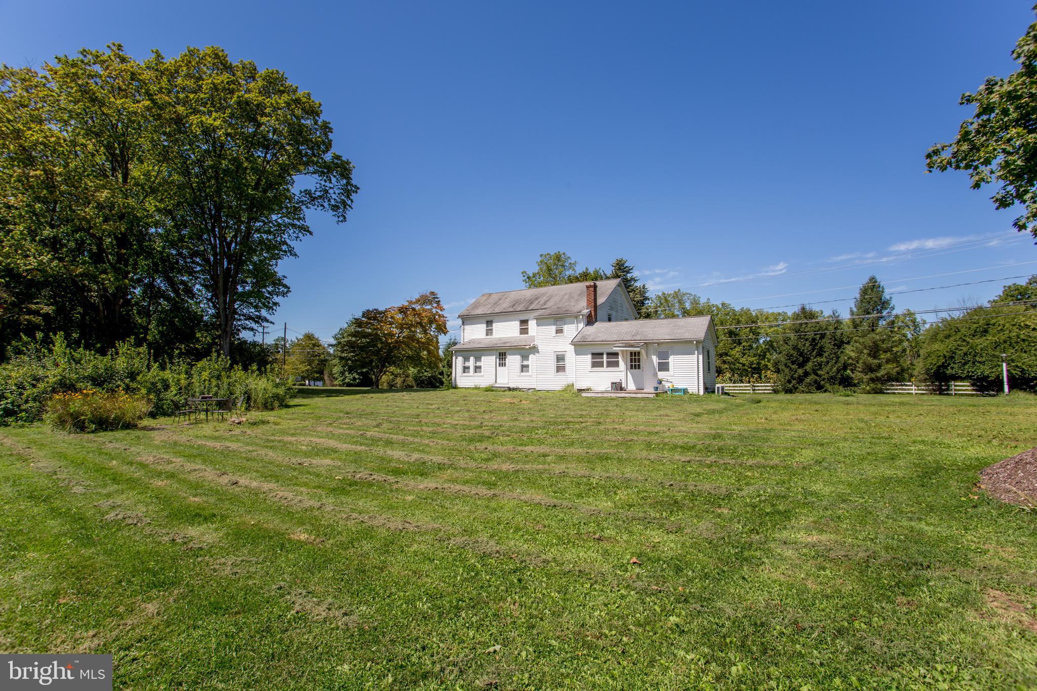 8 Old York Road Ringoes, NJ 08551 - Photo 8 of 55 Gallery Image 8
