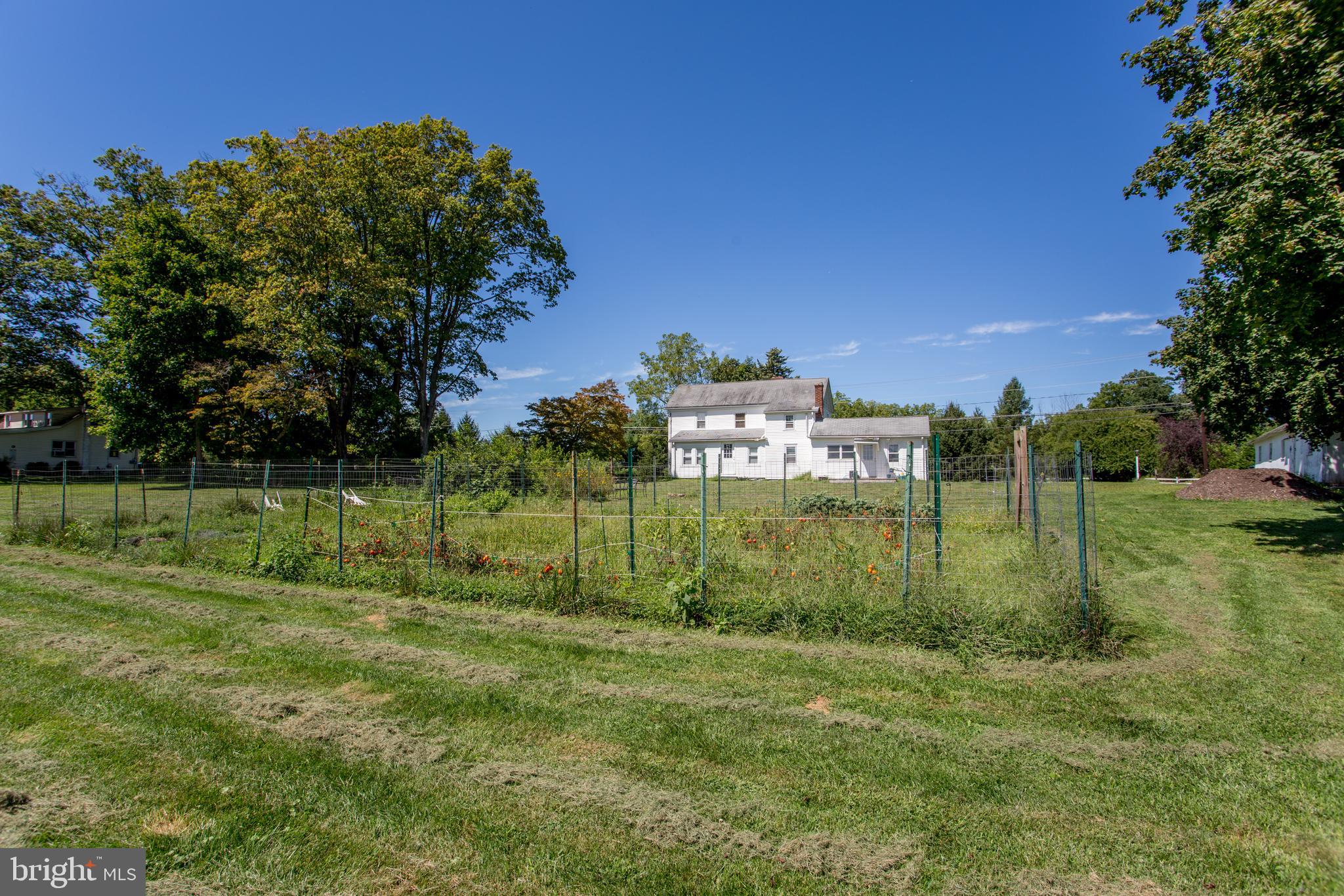 8 Old York Road Ringoes, NJ 08551 - Photo 9 of 55 Gallery Image 9