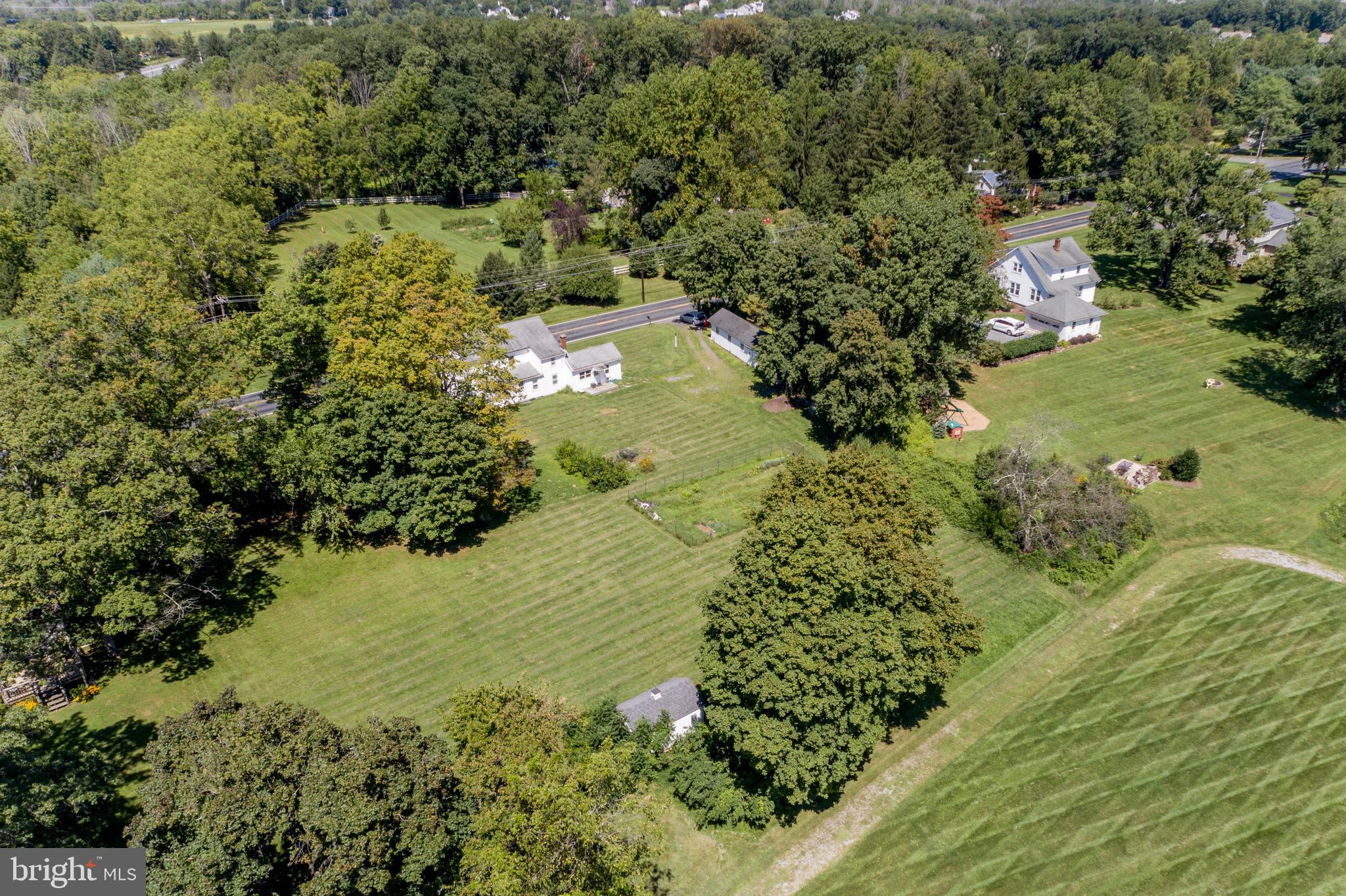 8 Old York Road Ringoes, NJ 08551 - Photo 10 of 55 Gallery Image 10