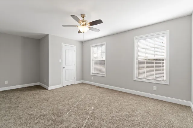 $1,115 | 1816 Beckett Drive, Unit D, Clarksville, TN 37042