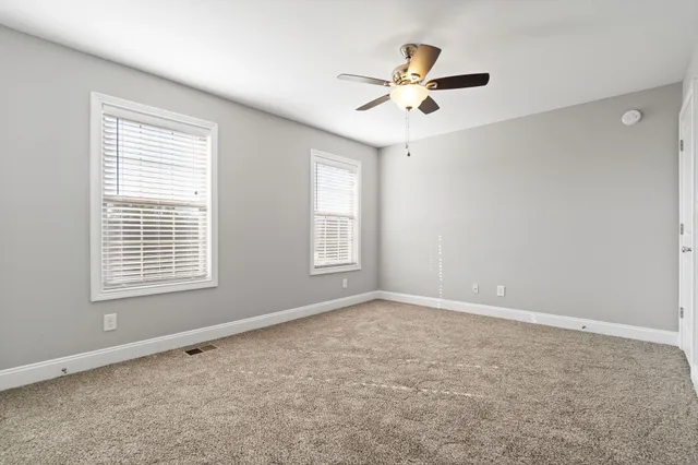 $1,115 | 1816 Beckett Drive, Unit D, Clarksville, TN 37042