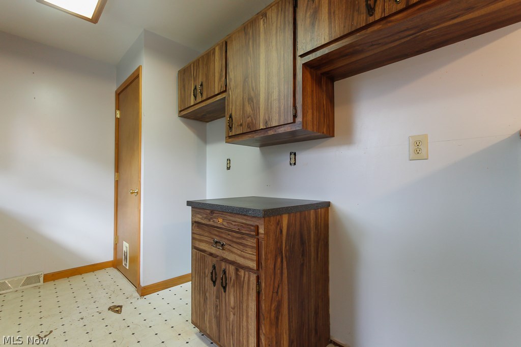 770 Lafayette Road Medina, OH 44256 - Photo 9 of 25 Gallery Image 9