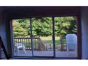 327 Old Street Road Peterborough, NH 03458 - Photo 3 of 5