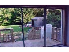 327 Old Street Road Peterborough, NH 03458 - Photo 4 of 5