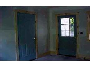 327 Old Street Road Peterborough, NH 03458 - Photo 5 of 5