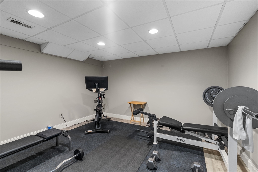 160 Quail Run Marshfield, MA 02050 - Photo 39 of 42
