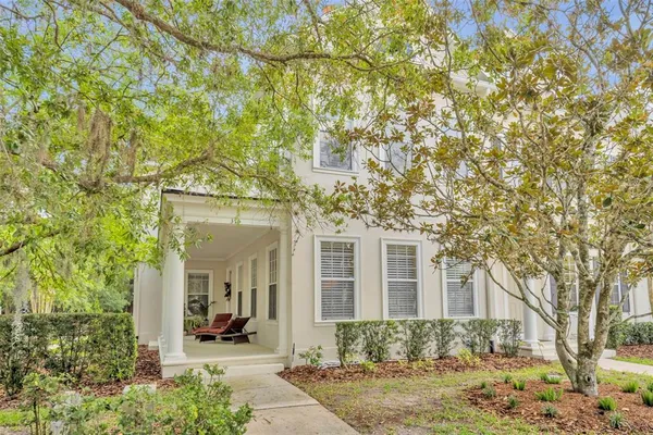 $859,000 | 315 Celebration Boulevard, Celebration, FL 34747