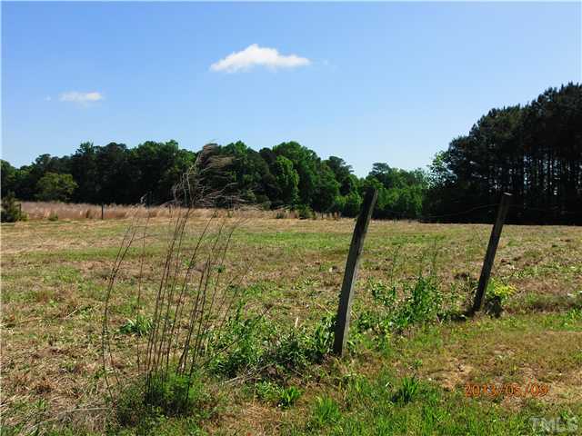 8724 Flower Hill Road Middlesex, NC 27557 - Photo 11 of 25
