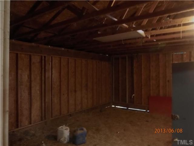 8724 Flower Hill Road Middlesex, NC 27557 - Photo 17 of 25