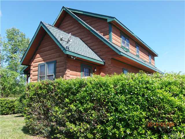 8724 Flower Hill Road Middlesex, NC 27557 - Photo 3 of 25