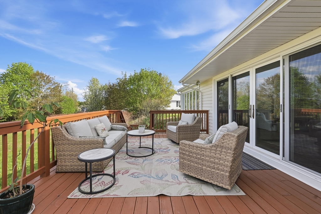 76 Fiske Hill Road Sturbridge, MA 01566 - Photo 23 of 26 Gallery Image 23