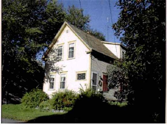 24 Pleasant Street Newfields, NH 03856 - Photo 1 of 9