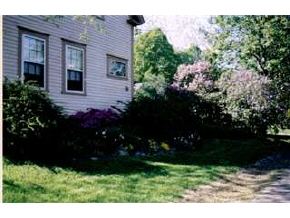 24 Pleasant Street Newfields, NH 03856 - Photo 2 of 9